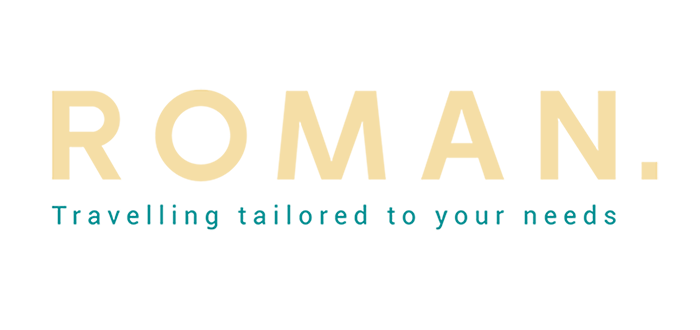 roman_melzer_logo_web
