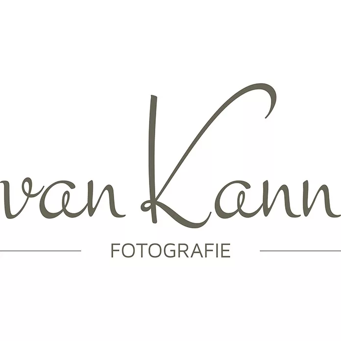 (c) Van-kann.de